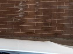 2021 BMW 3 Series 330i M Sport