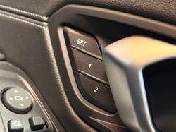 2021 BMW 3 Series 330i M Sport