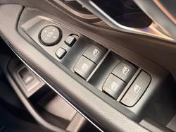 2021 BMW 3 Series 330i M Sport