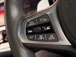 2021 BMW 3 Series 330i M Sport