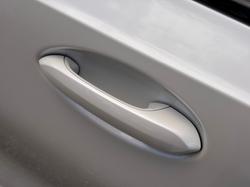 2021 BMW 3 Series 330i M Sport