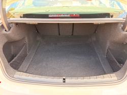 2021 BMW 3 Series 330i M Sport