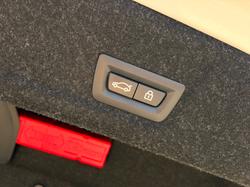 2021 BMW 3 Series 330i M Sport