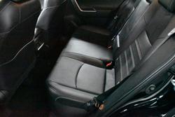 2020 Toyota RAV4 Cruiser