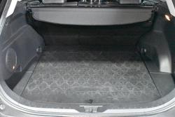 2020 Toyota RAV4 Cruiser