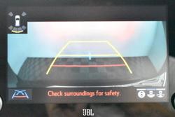 2020 Toyota RAV4 Cruiser