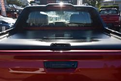 2025 Isuzu D-MAX X-TERRAIN