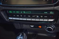 2025 Isuzu D-MAX X-TERRAIN