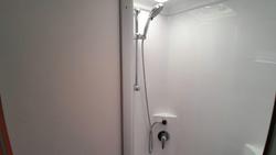 2025 Explorex Numbat 5.4M Tandem 5.4