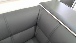 2025 Explorex Numbat 5.4M Tandem 5.4