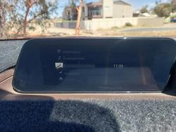 2023 Mazda CX-30 G20 Touring