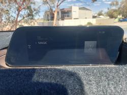 2023 Mazda CX-30 G20 Touring