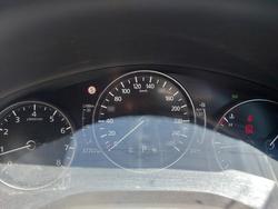 2023 Mazda CX-30 G20 Touring