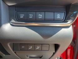 2023 Mazda CX-30 G20 Touring