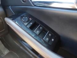 2023 Mazda CX-30 G20 Touring