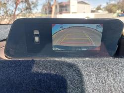 2023 Mazda CX-30 G20 Touring