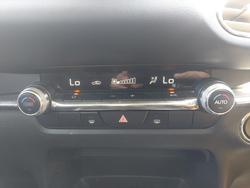 2023 Mazda CX-30 G20 Touring