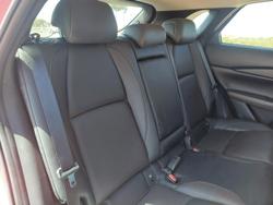 2023 Mazda CX-30 G20 Touring