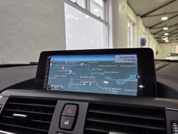 2015 BMW 2 Series M235i