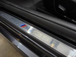 2015 BMW 2 Series M235i