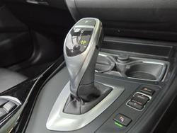 2015 BMW 2 Series M235i