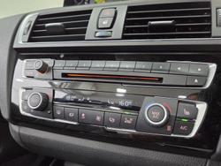 2015 BMW 2 Series M235i