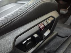 2015 BMW 2 Series M235i