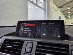 2015 BMW 2 Series M235i