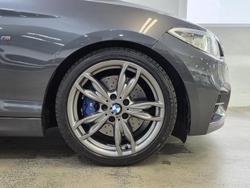 2015 BMW 2 Series M235i