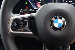 2025 BMW X3 20 xDrive