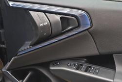 2025 BMW X3 20 xDrive