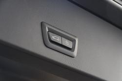 2025 BMW X3 20 xDrive