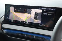 2025 BMW X3 20 xDrive