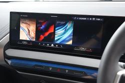 2025 BMW X3 20 xDrive