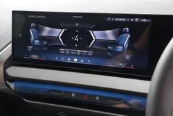 2025 BMW X3 20 xDrive