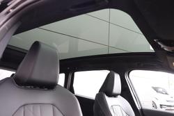 2025 BMW X3 20 xDrive