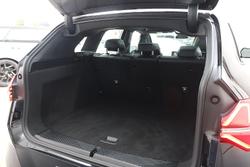 2025 BMW X3 20 xDrive