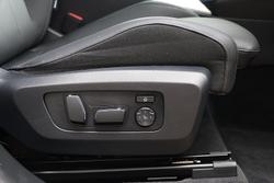 2025 BMW X3 20 xDrive
