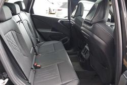 2025 BMW X3 20 xDrive