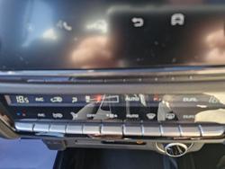 2025 Isuzu D-MAX BLADE