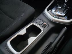 2019 Nissan Navara ST