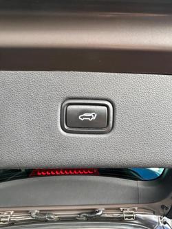 2016 Hyundai Tucson Highlander