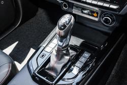 2025 Isuzu D-MAX X-TERRAIN