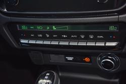 2025 Isuzu D-MAX BLADE