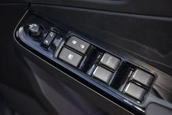 2025 Isuzu D-MAX BLADE