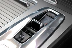 2024 SsangYong Rexton Ultimate