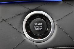 2024 SsangYong Rexton Ultimate Y461 MY24 4X4 Dual Range White