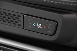 2024 SsangYong Rexton Ultimate Y461 MY24 4X4 Dual Range White