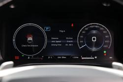 2024 SsangYong Rexton Ultimate