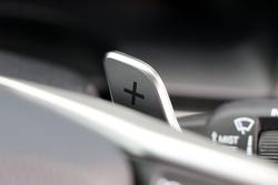 2024 SsangYong Rexton Ultimate